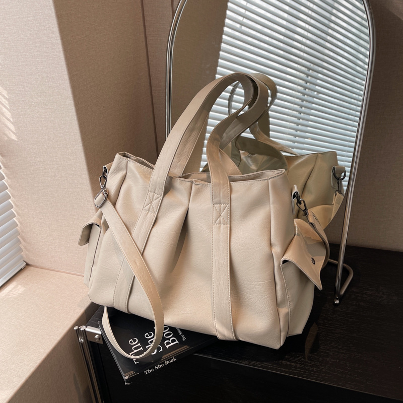 CGCBAG 2023 New Large Capacity - đánh giá và giá Luxury Bags Collection