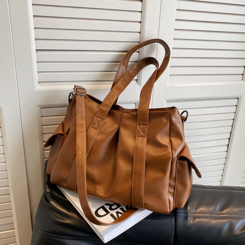 CGCBAG 2023 New Large Capacity - đánh giá và giá Luxury Bags Collection