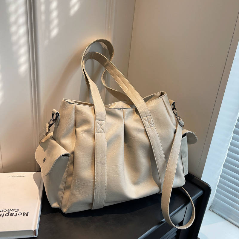 CGCBAG 2023 New Large Capacity - đánh giá và giá Luxury Bags Collection