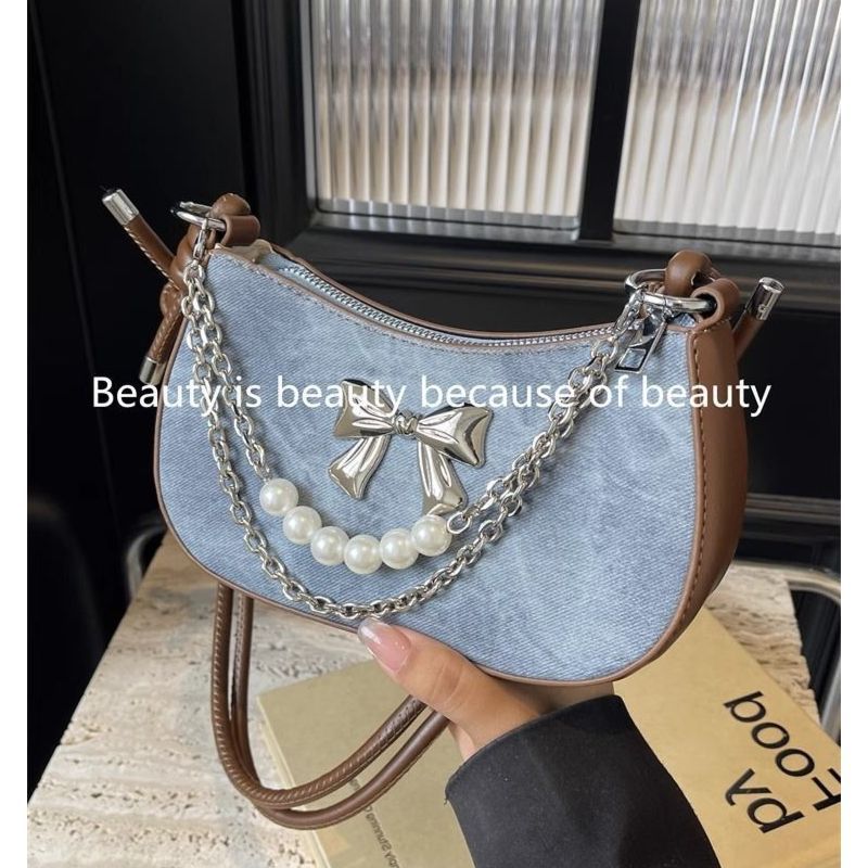 High Quality Hot Selling Whole - đánh giá và giá Luxury Bags In China Wholesale