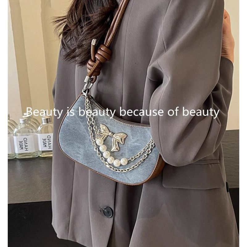 High Quality Hot Selling Whole - đánh giá và giá Luxury Bags In China Wholesale