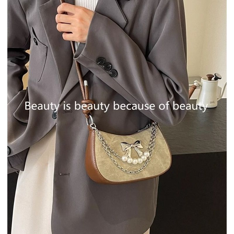 High Quality Hot Selling Whole - đánh giá và giá Luxury Bags In China Wholesale