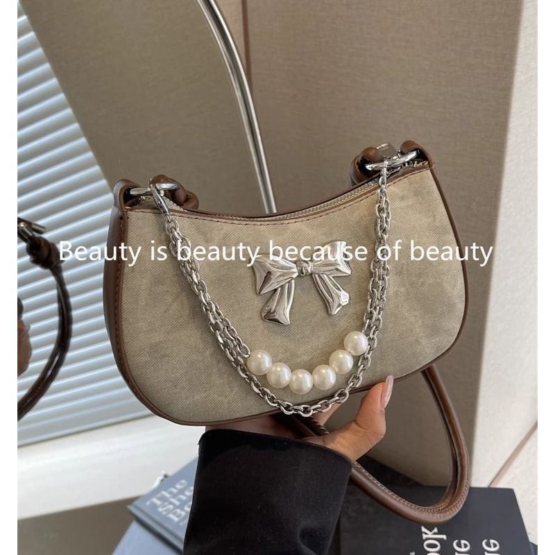 High Quality Hot Selling Whole - đánh giá và giá Luxury Bags In China Wholesale