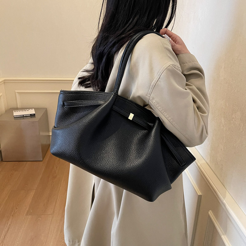Burgundy Ladies Handbags Luxur - đánh giá và giá Luxury Bags Collection