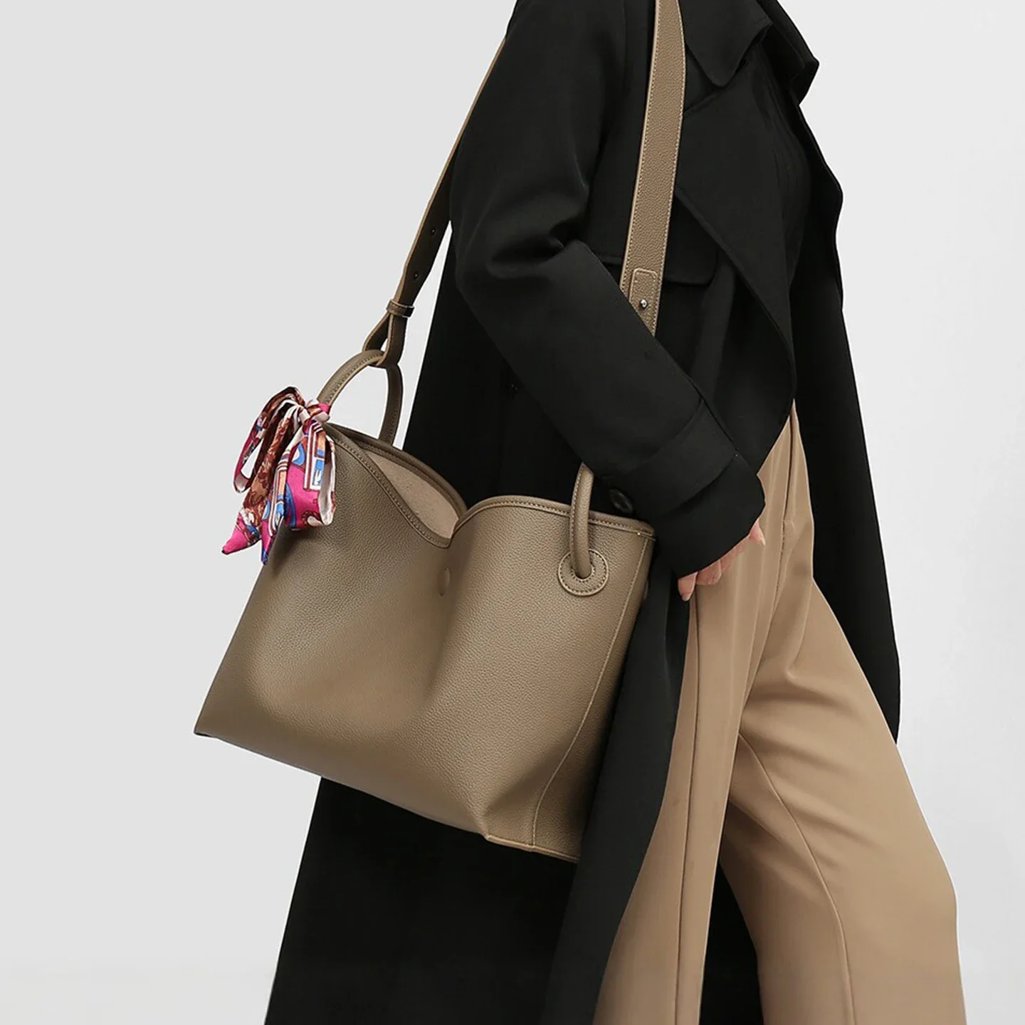 Light Luxury High end Women To - đánh giá và giá Luxury Bags China