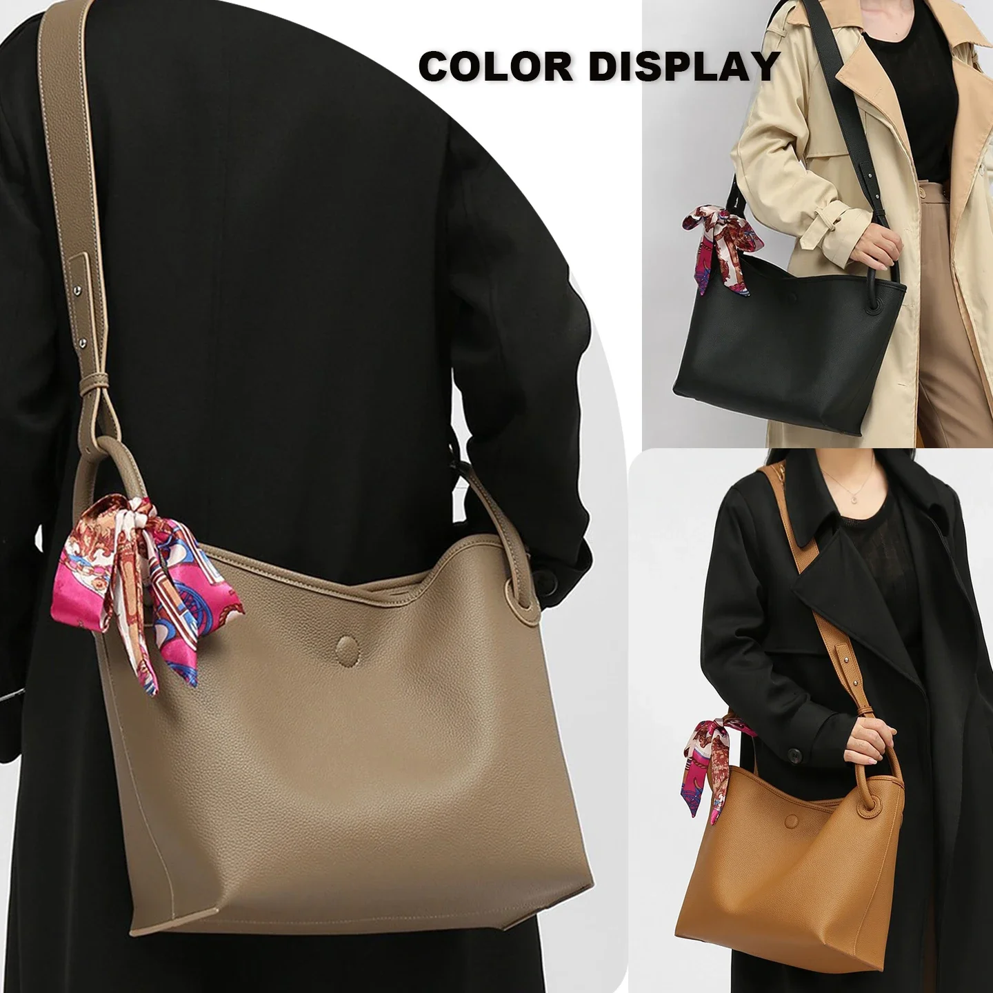 Light Luxury High end Women To - đánh giá và giá Luxury Bags China