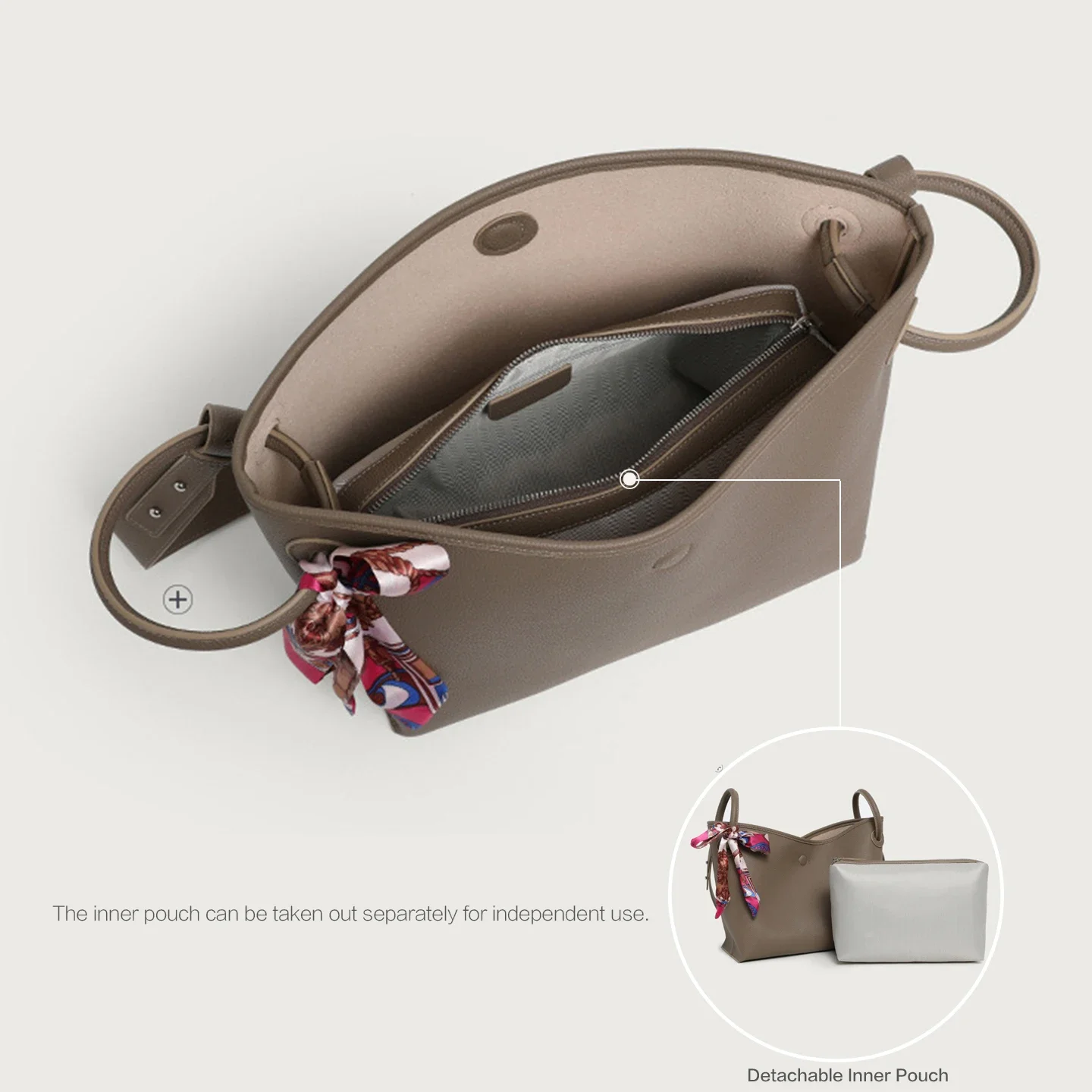 Light Luxury High end Women To - đánh giá và giá Luxury Bags China