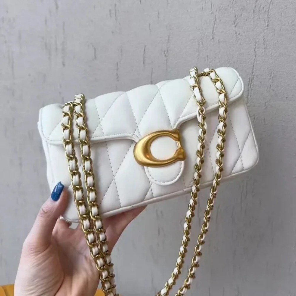 Premium Leather Wallet with Re - đánh giá và giá Luxury Bags Coach