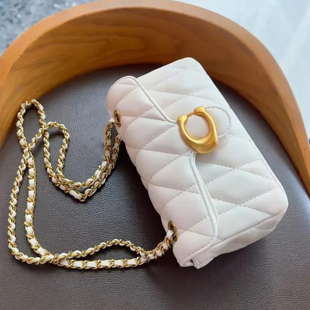 Premium Leather Wallet with Re - đánh giá và giá Luxury Bags Coach