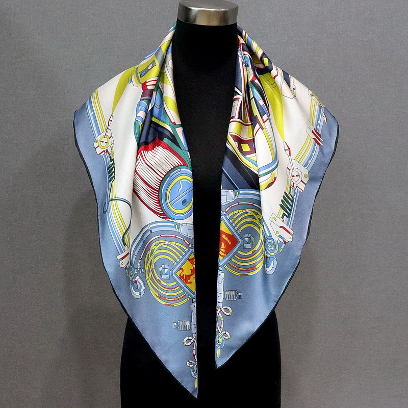 18MM Silk Scarf Women Hand Rol - đánh giá và giá Luxury Bags Design