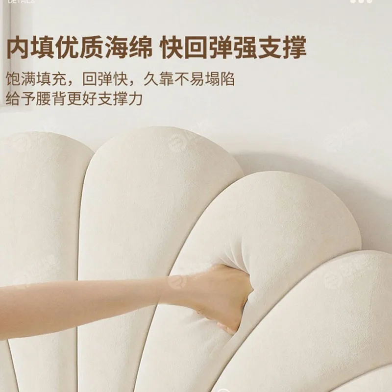 Bedside soft bag solid wood 20 - đánh giá và giá Luxury Bags Buy