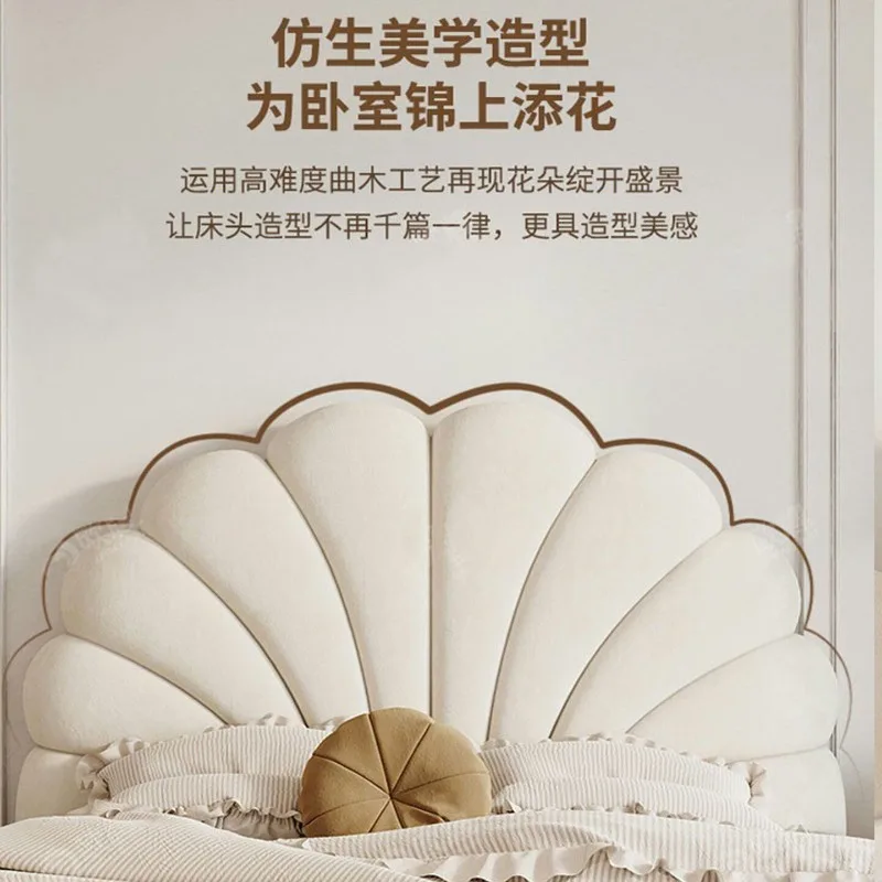 Bedside soft bag solid wood 20 - đánh giá và giá Luxury Bags Buy