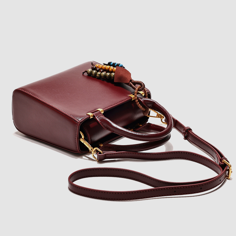 Classic Mini Box Bags For Wome - đánh giá và giá Luxury Bags Design