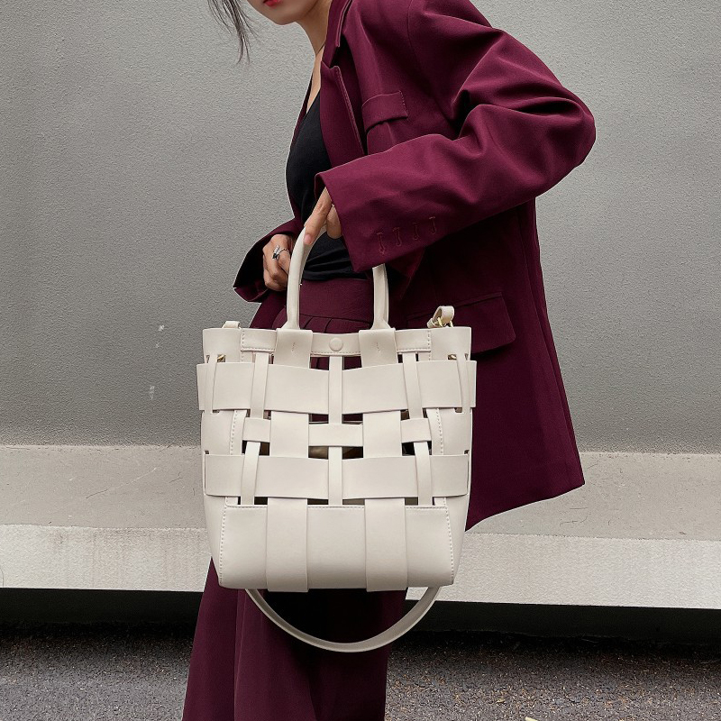Custom Initials Genuine Leathe - đánh giá và giá Luxury Bags Collection