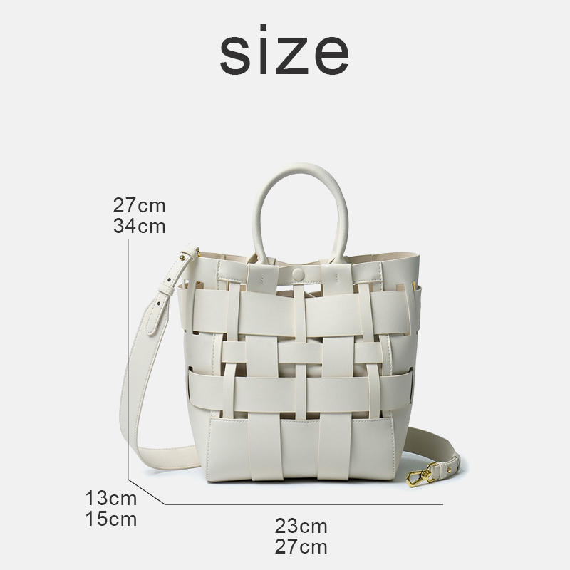 Custom Initials Genuine Leathe - đánh giá và giá Luxury Bags Collection