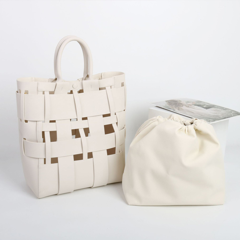 Custom Initials Genuine Leathe - đánh giá và giá Luxury Bags Collection
