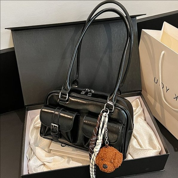 High Quality Hot Selling Whole - đánh giá và giá Luxury Bags In China Wholesale