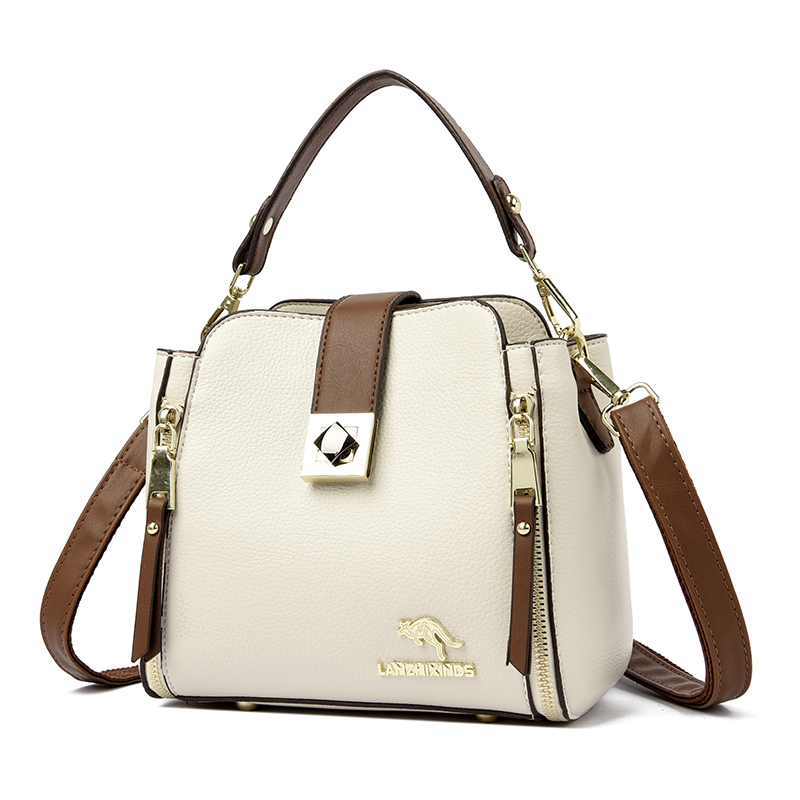 2022 Mới Cao Cấp Túi Xách Nữ T - đánh giá và giá Luxury Bags Storage