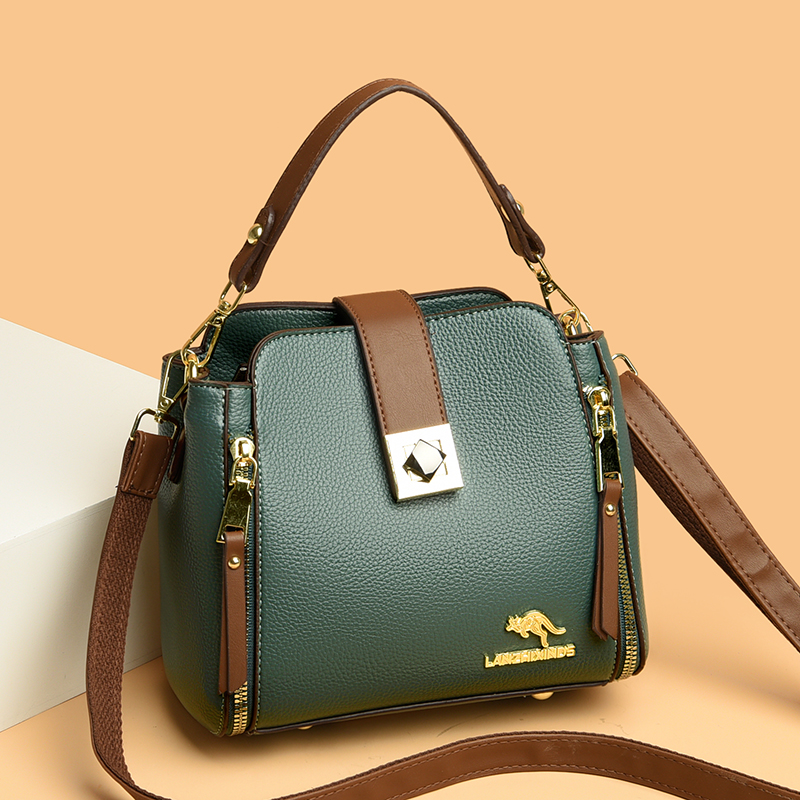 2022 Mới Cao Cấp Túi Xách Nữ T - đánh giá và giá Luxury Bags Storage