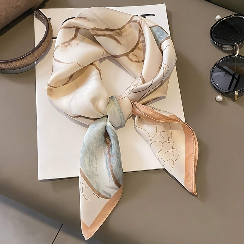 2024 Design Fashion Print Sati - đánh giá và giá Luxury Bags Design