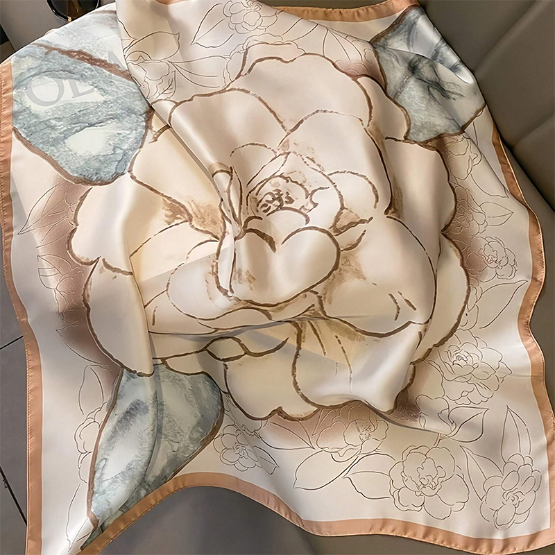 2024 Design Fashion Print Sati - đánh giá và giá Luxury Bags Design