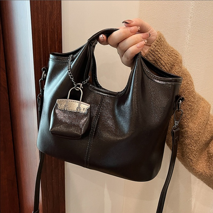 High Quality Hot Selling Whole - đánh giá và giá Luxury Bags In China Wholesale