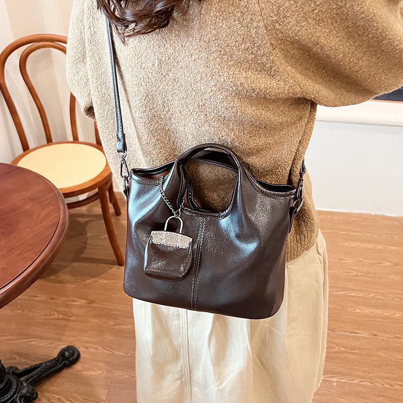 High Quality Hot Selling Whole - đánh giá và giá Luxury Bags In China Wholesale