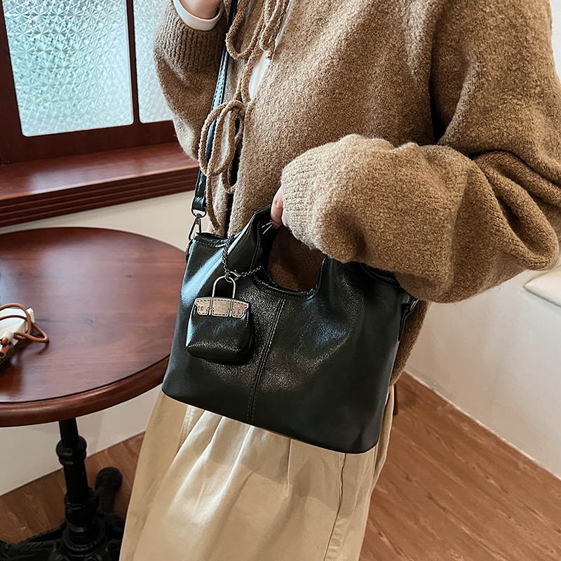 High Quality Hot Selling Whole - đánh giá và giá Luxury Bags In China Wholesale