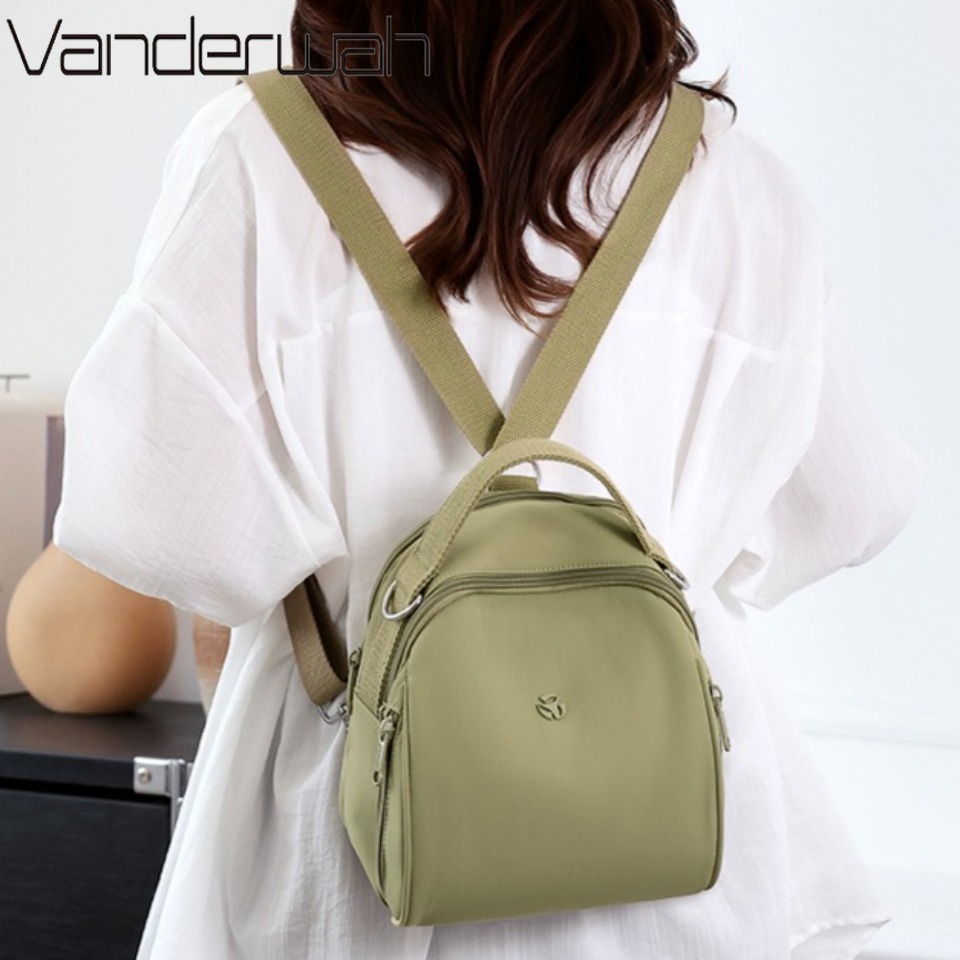 Summer Shoulder Crossbody Hand - đánh giá và giá Luxury Bags For Summer