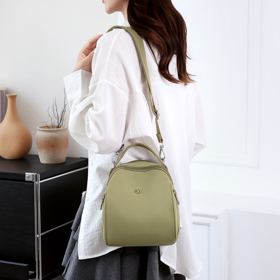 Summer Shoulder Crossbody Hand - đánh giá và giá Luxury Bags For Summer