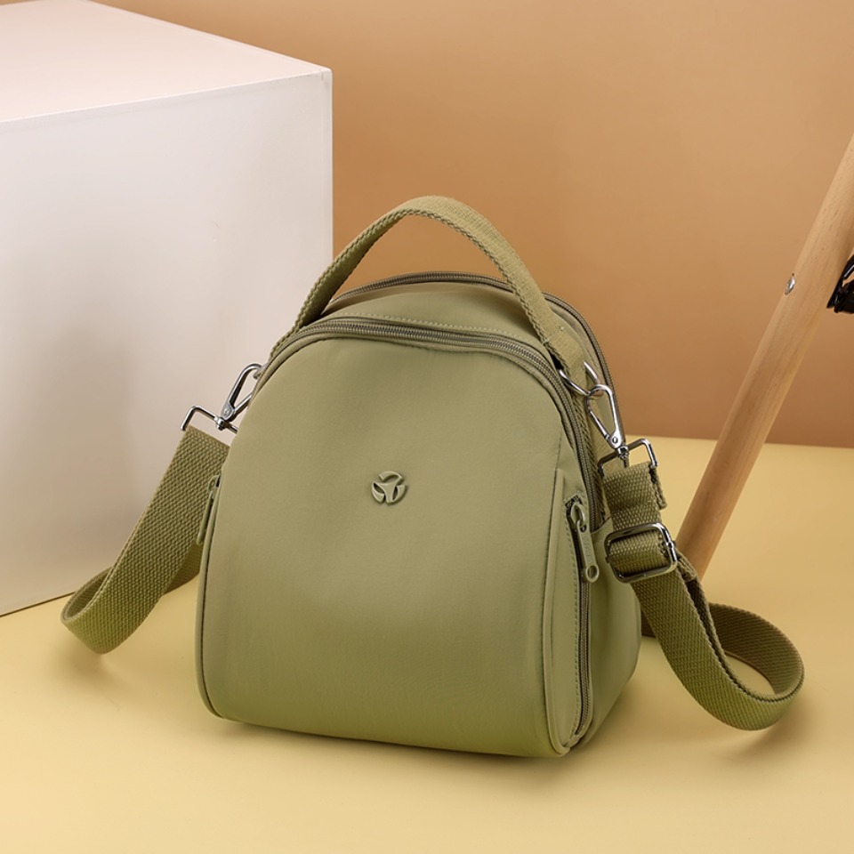 Summer Shoulder Crossbody Hand - đánh giá và giá Luxury Bags For Summer