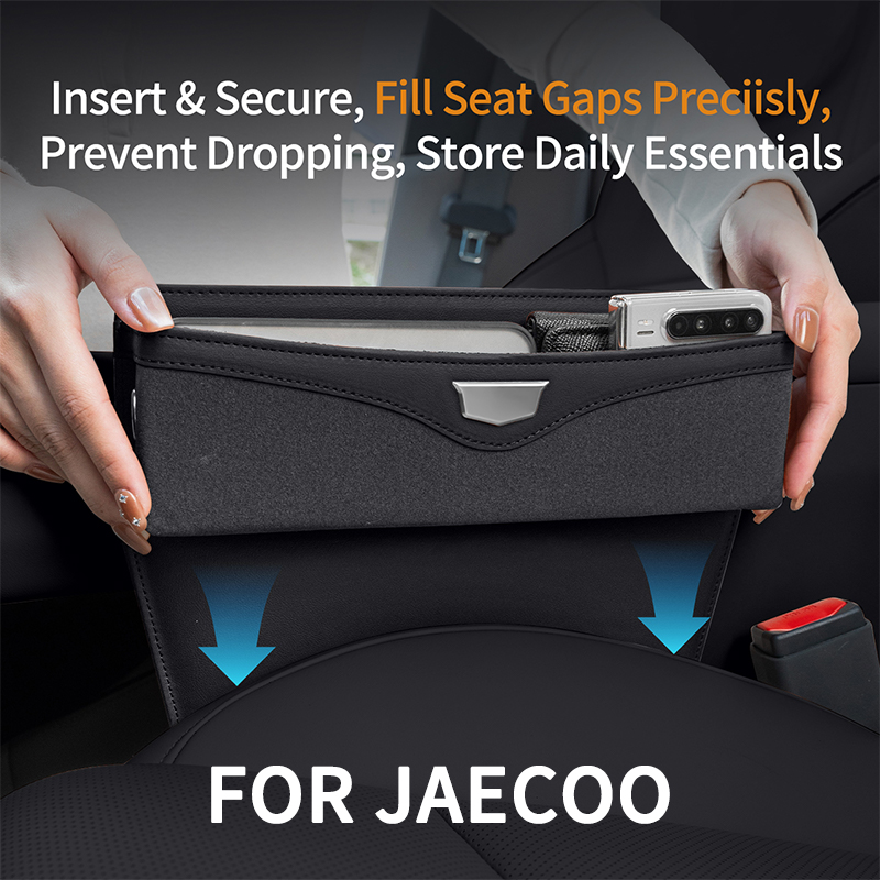 Exquisite Luxury Off-Road Car  - đánh giá và giá Luxury Bags Storage
