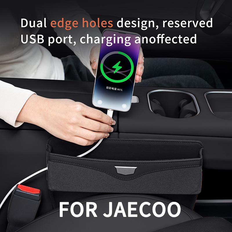 Exquisite Luxury Off-Road Car  - đánh giá và giá Luxury Bags Storage