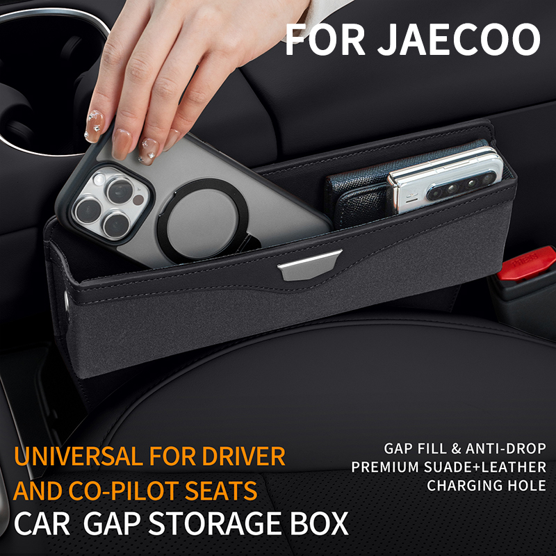 Exquisite Luxury Off-Road Car  - đánh giá và giá Luxury Bags Storage