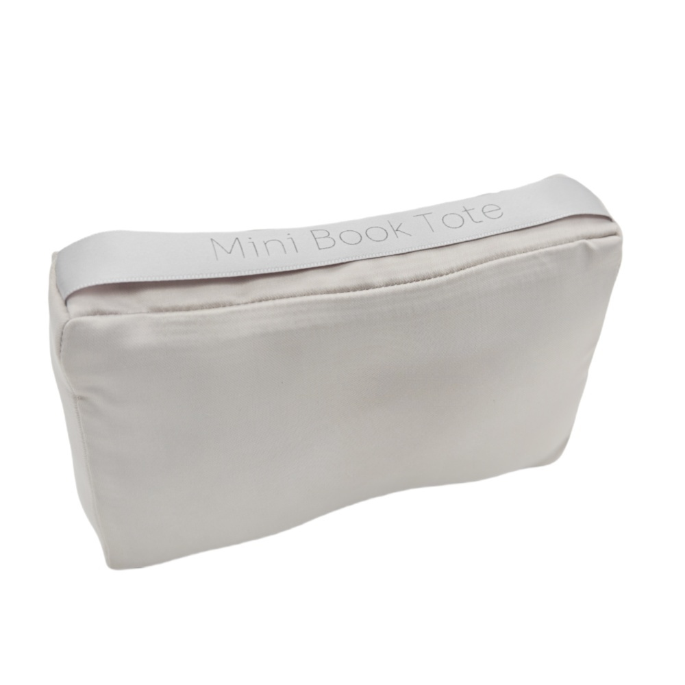 Fits For CD Booktote Purse Sto - đánh giá và giá Luxury Bags China