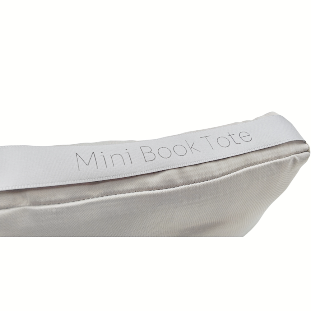 Fits For CD Booktote Purse Sto - đánh giá và giá Luxury Bags China