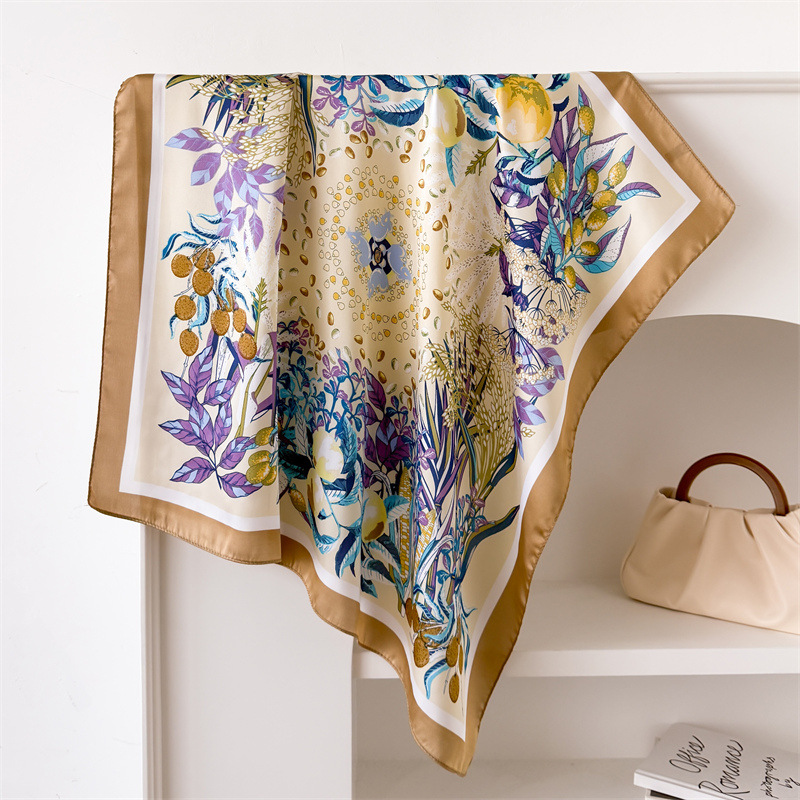 Luxury New Printed Scarves Wom - đánh giá và giá Luxury Bags In China Wholesale