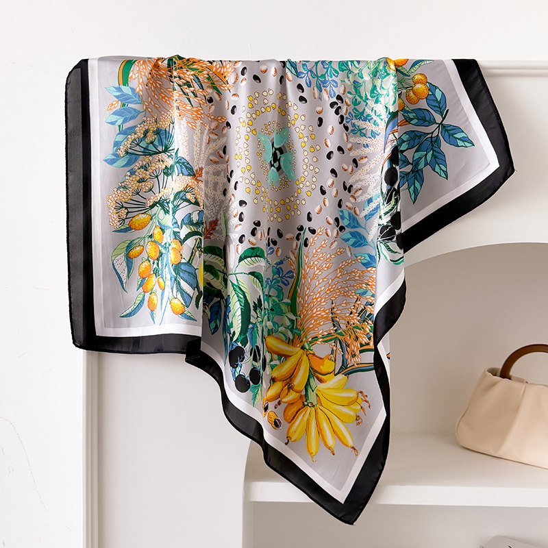 Luxury New Printed Scarves Wom - đánh giá và giá Luxury Bags In China Wholesale