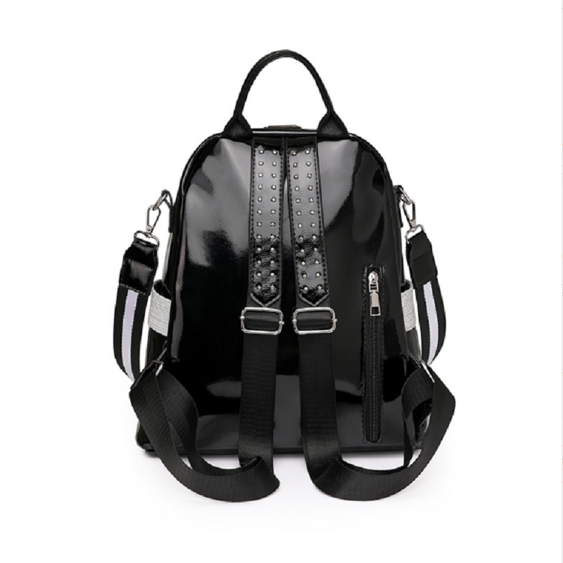 Wholesale Luxury Fashion High  - đánh giá và giá Luxury Bags In China Wholesale