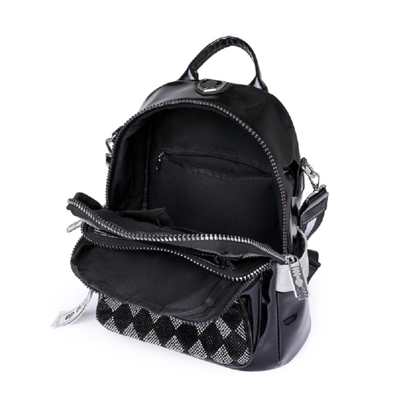 Wholesale Luxury Fashion High  - đánh giá và giá Luxury Bags In China Wholesale