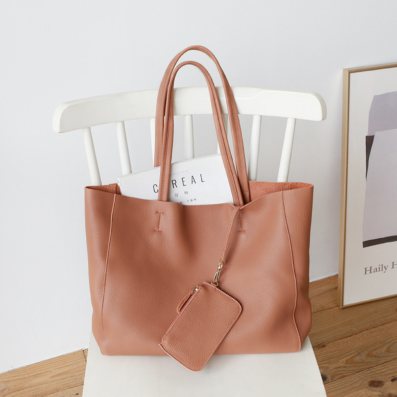 Phụ Nữ Tote Túi Sang Trọng Da  - đánh giá và giá Luxury Bags Collection