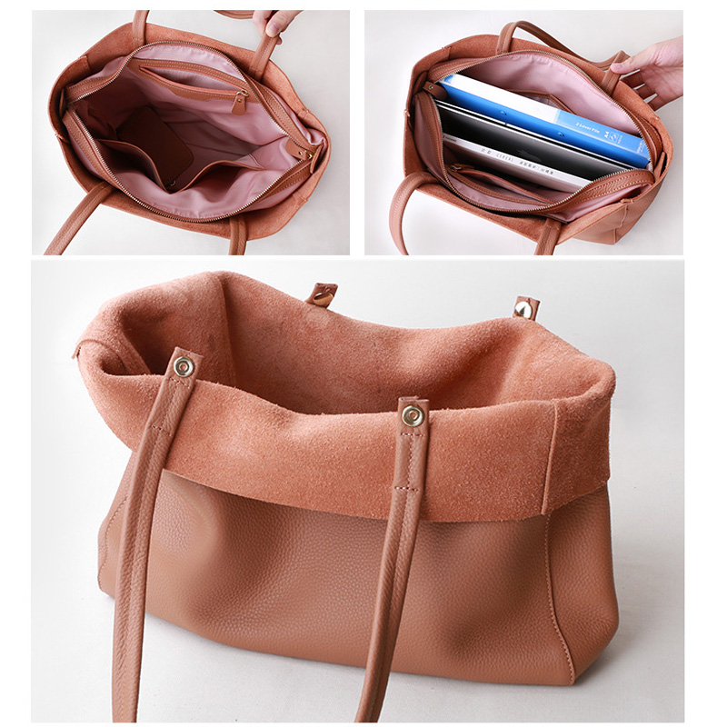 Phụ Nữ Tote Túi Sang Trọng Da  - đánh giá và giá Luxury Bags Collection