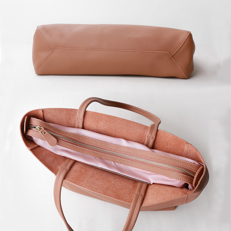 Phụ Nữ Tote Túi Sang Trọng Da  - đánh giá và giá Luxury Bags Collection