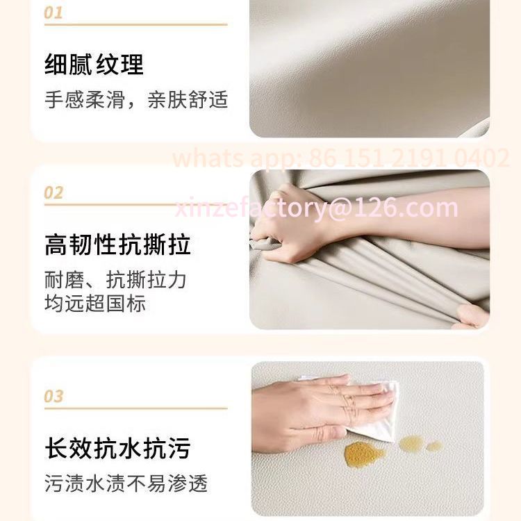 Customizable soft bag bedside  - đánh giá và giá Luxury Bags Buy