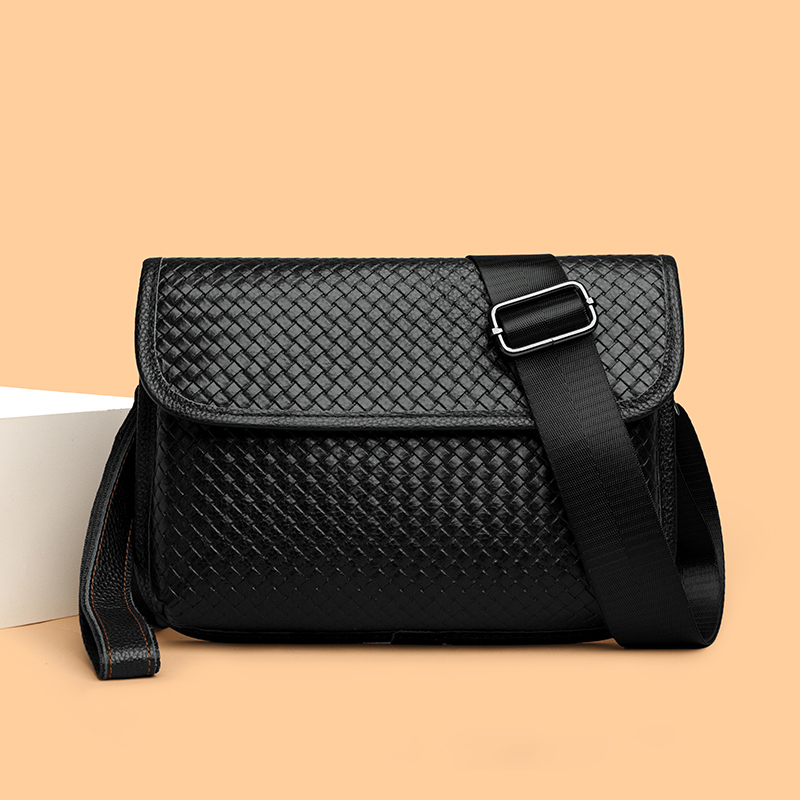 Luxury Designer Men's Shoulder - đánh giá và giá Luxury Bags Coach