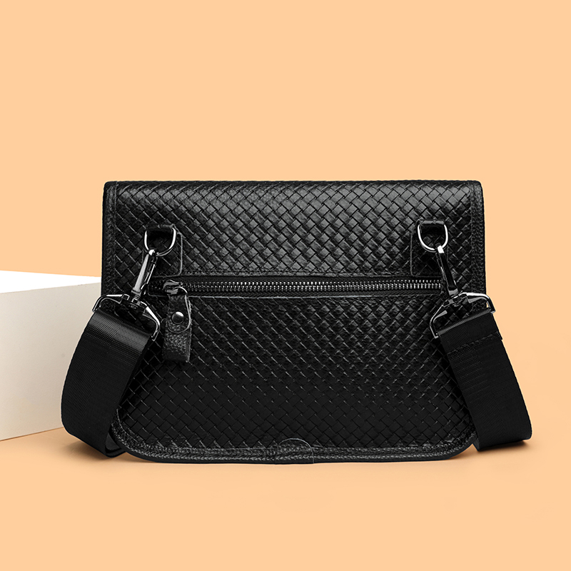 Luxury Designer Men's Shoulder - đánh giá và giá Luxury Bags Coach