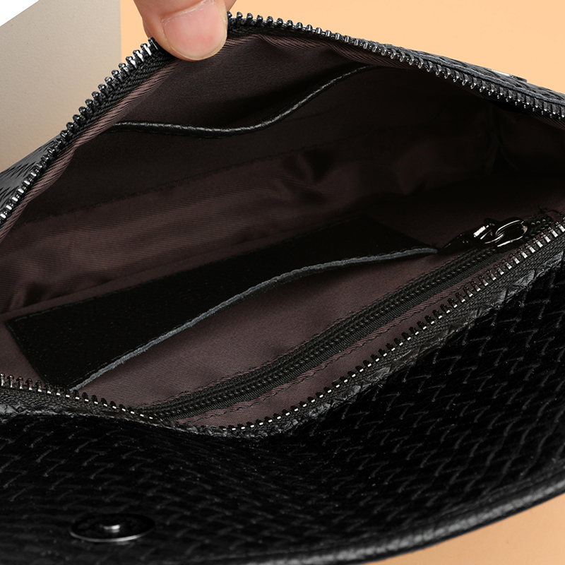 Luxury Designer Men's Shoulder - đánh giá và giá Luxury Bags Coach