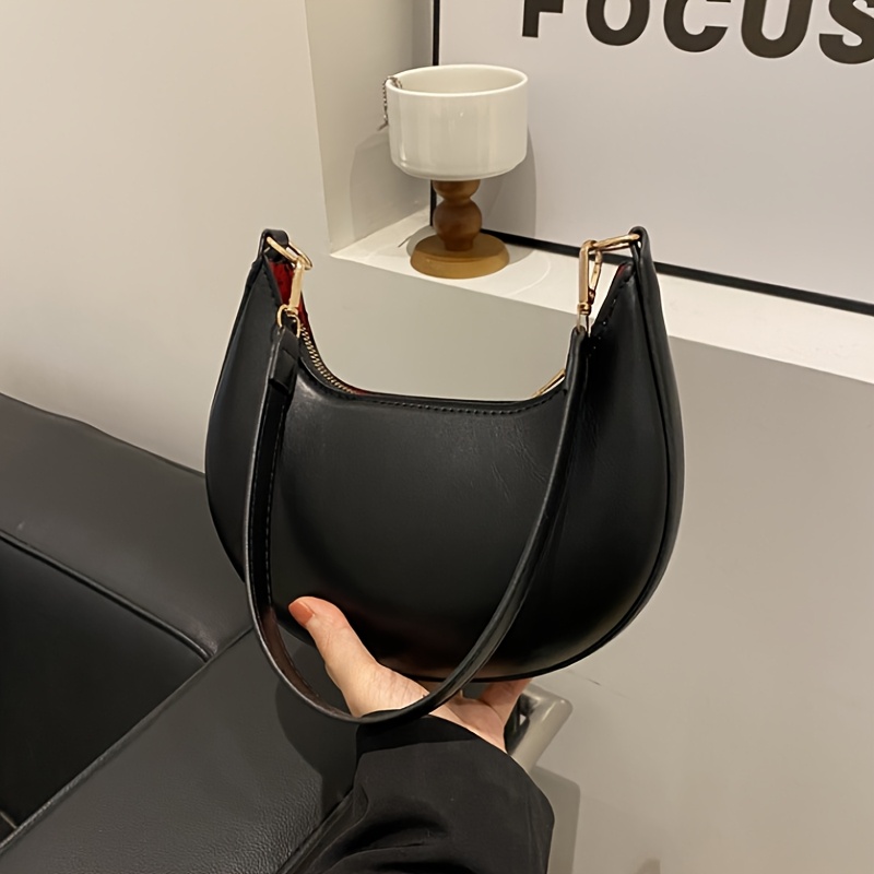 New Fashionable High-end Moon- - đánh giá và giá Luxury Bags Coach