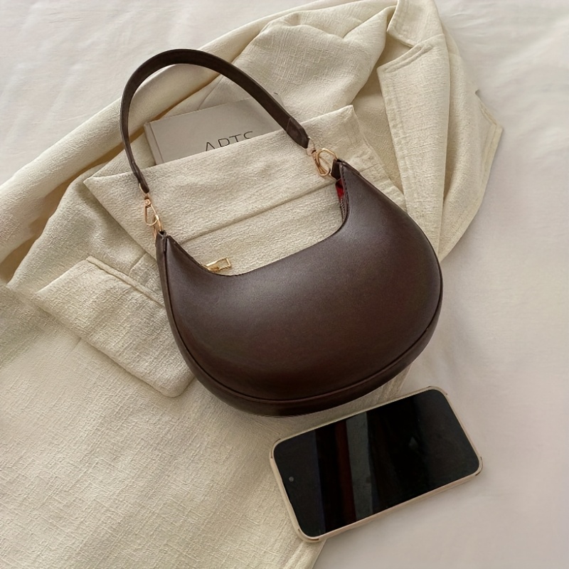 New Fashionable High-end Moon- - đánh giá và giá Luxury Bags Coach