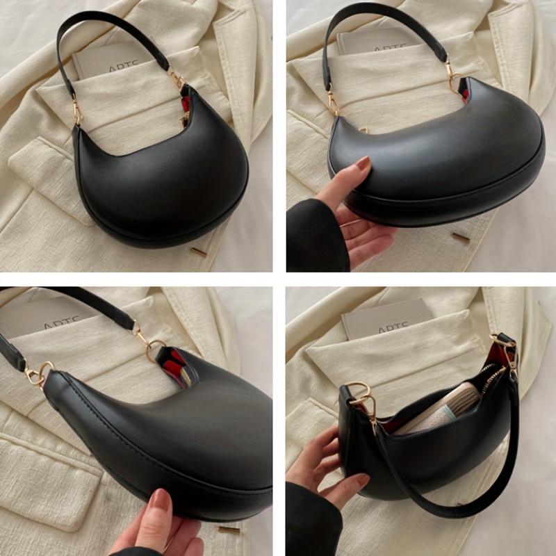 New Fashionable High-end Moon- - đánh giá và giá Luxury Bags Coach